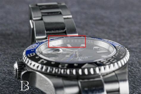 bild seriennummer rolex|More.